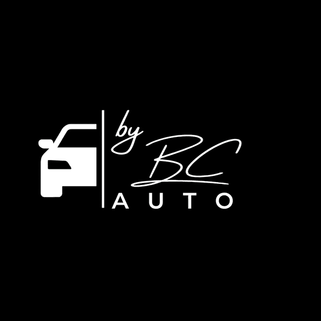 byBC Auto – Vente voiture Côte d'Azur